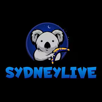 https://www.live6dsdy.com/storage/images/logo/206233.jpg