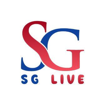 https://www.live6dsdy.com/storage/images/logo/302966.jpg