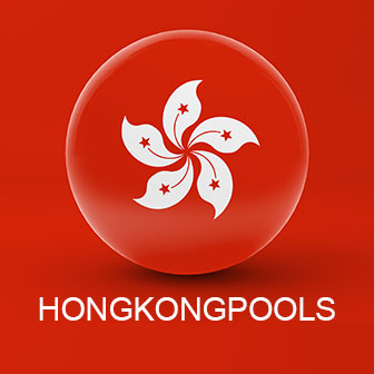https://www.live6dsdy.com/storage/images/logo/343402.jpg