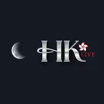 https://www.live6dsdy.com/storage/images/logo/410777.jpg