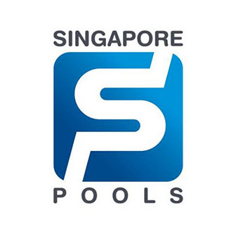 https://www.live6dsdy.com/storage/images/logo/488441.jpg