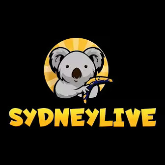 https://www.live6dsdy.com/storage/images/logo/490573.jpg