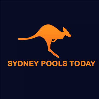 https://www.live6dsdy.com/storage/images/logo/501475.jpg