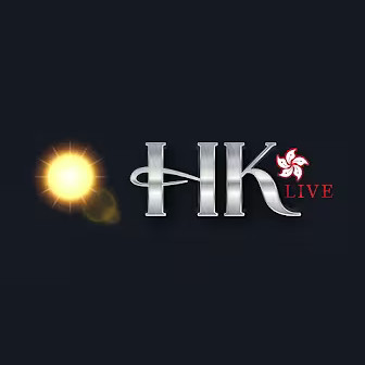 https://www.live6dsdy.com/storage/images/logo/545720.jpg